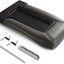 Kit reposabrazos consola Silverado 99-07 CCLK-CHGM-001-LGY