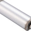Silenciador escape acero inox 4" 30"