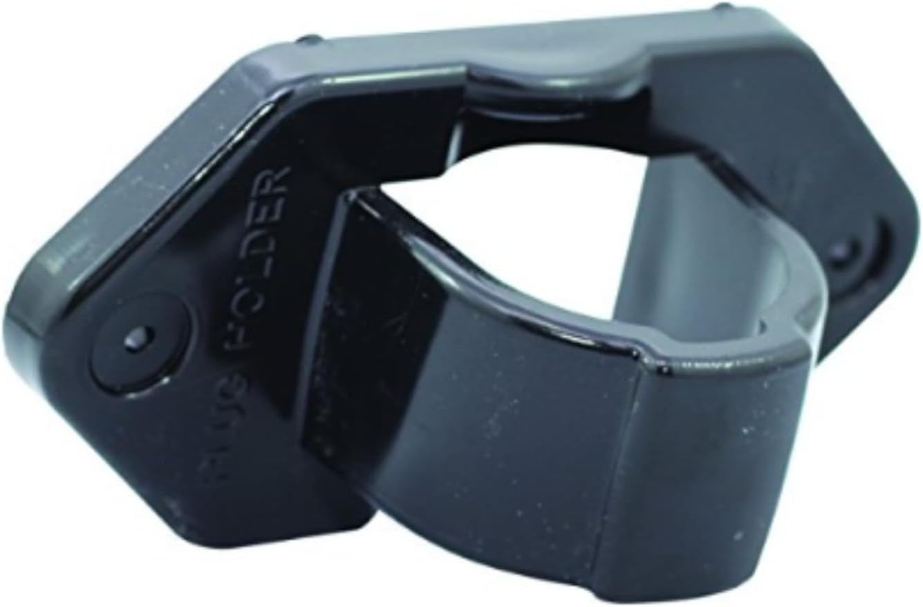 Fijador de enchufe Lynx Stay-Put 8200B