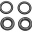 Kit sello inyector combustible SK78