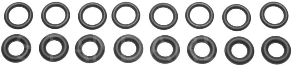 Kit sello inyector combustible SK78