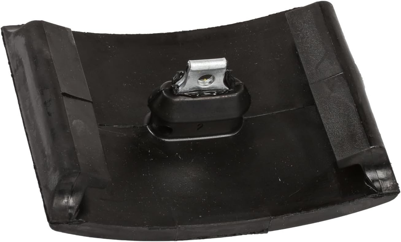 Aislador de Resorte Trasero para Coche de Alta Resistencia