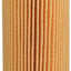 Filtro de Aceite E204H D218 para Motores de Automóvil
