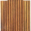 Tabla rodante madera acacia 9.38pulg