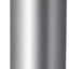 Tubo inox concéntrico 24pulg calentador gas