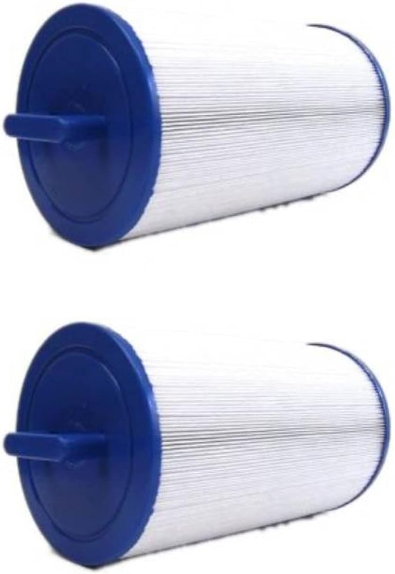 Cartucho filtro spa hidromasaje 35ft² 219 pliegues