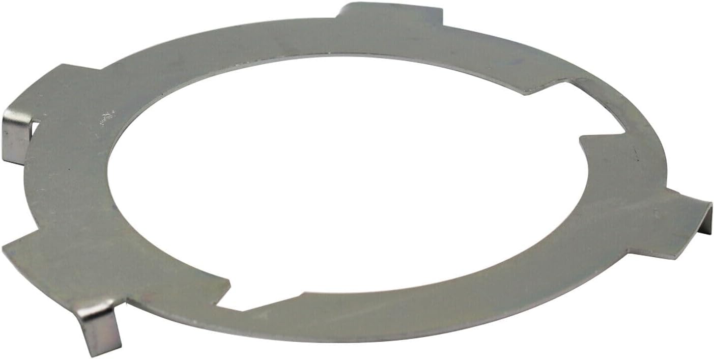 Caja transferencia protector placa GM NP136-263XHD 98-07