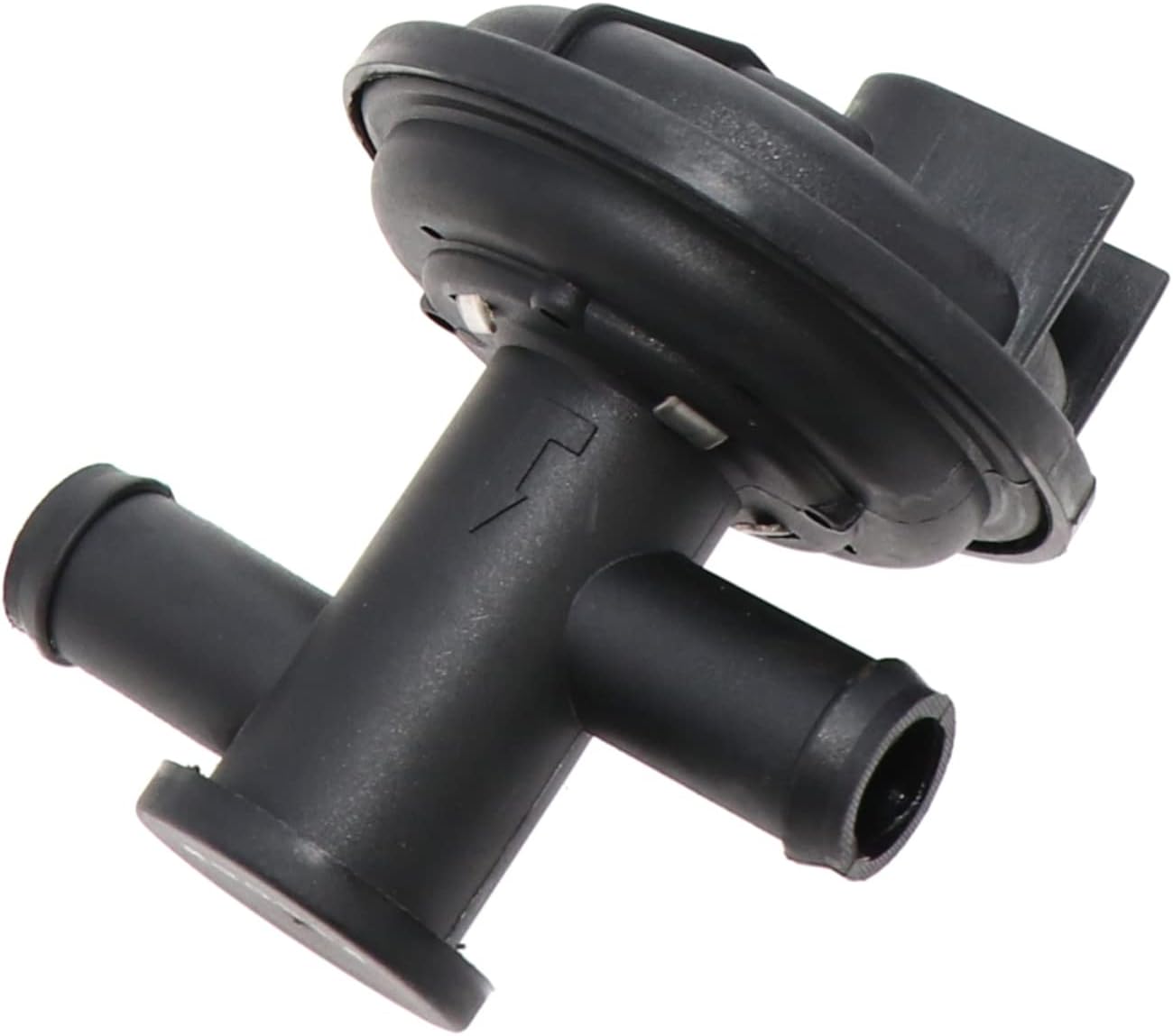Válvula para Calentador de Agua 74612 de Acero Inox