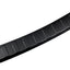 Protectores parachoques trasero Mitsubishi Outlander 22-26