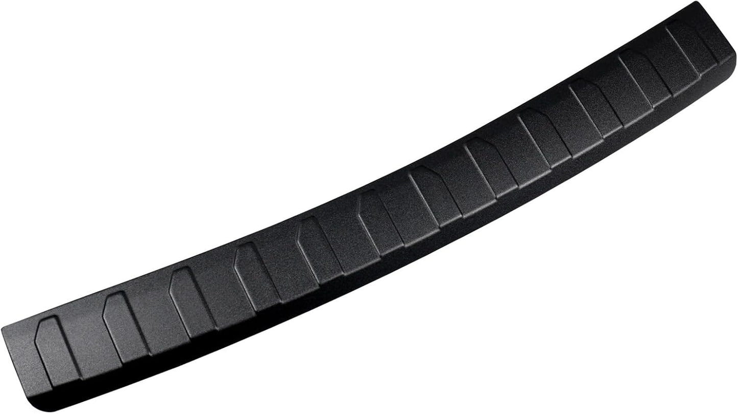 Protectores parachoques trasero Mitsubishi Outlander 22-26