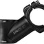 Vástago manillar bicicleta 31.8mm 70-110mm MTB carretera