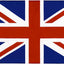 Bandera países del mundo 3x5ft