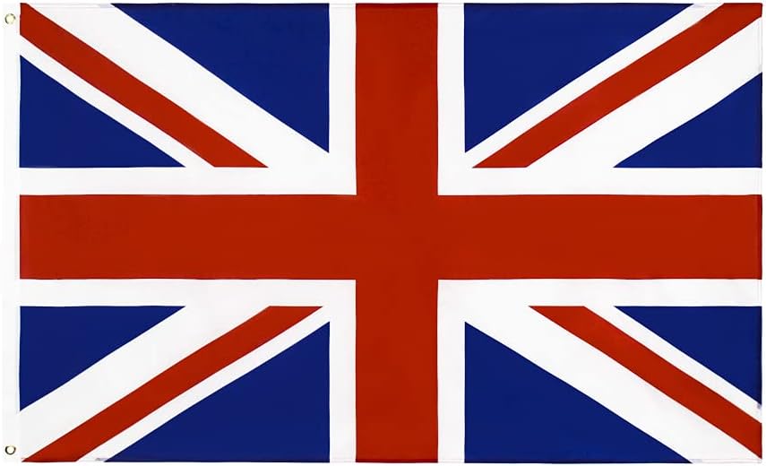 Bandera países del mundo 3x5ft