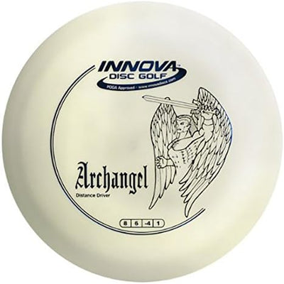 Disco para golf Champion DX Archangel