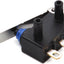 Switch micro para engranajes Chevy Malibu D2HW-BL251H