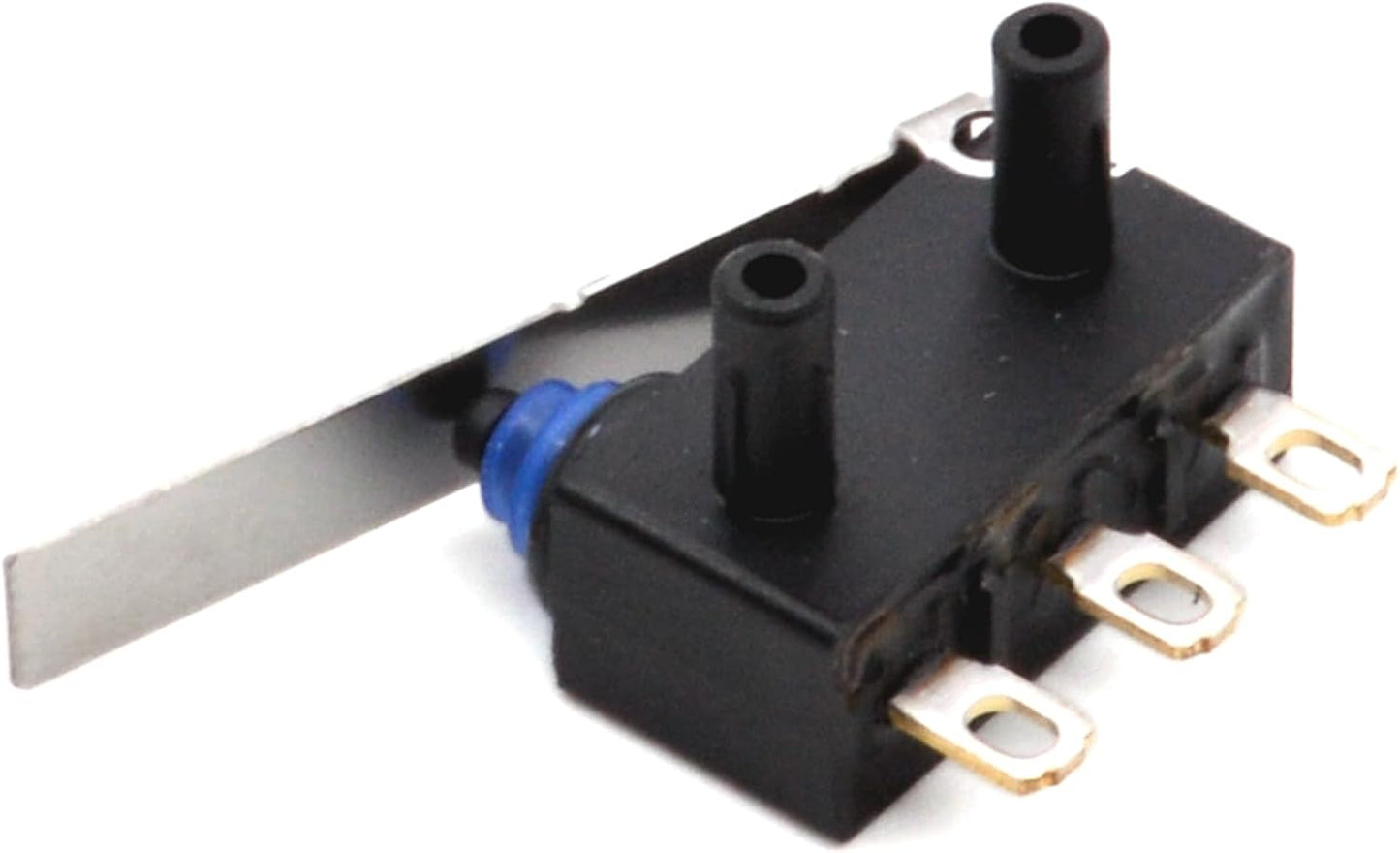 Switch micro para engranajes Chevy Malibu D2HW-BL251H