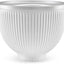 Fabricante de helados KitchenAid 5KSMICM