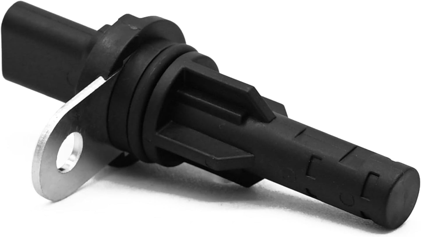 Sensor posición árbol levas motor comp 300 Aspen Challenger