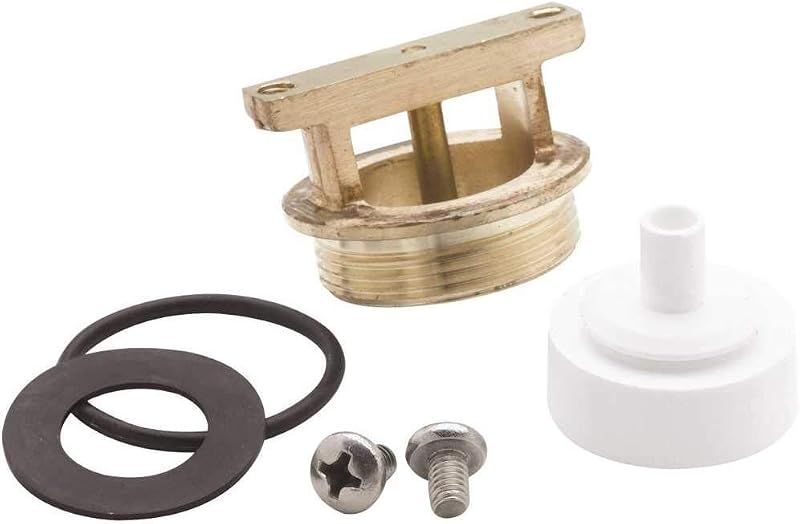 Kit reparación disyuntor vacío B-0969