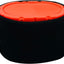 Filtro aire MTD C-cadet RZT-SX 42-50" 937-05094