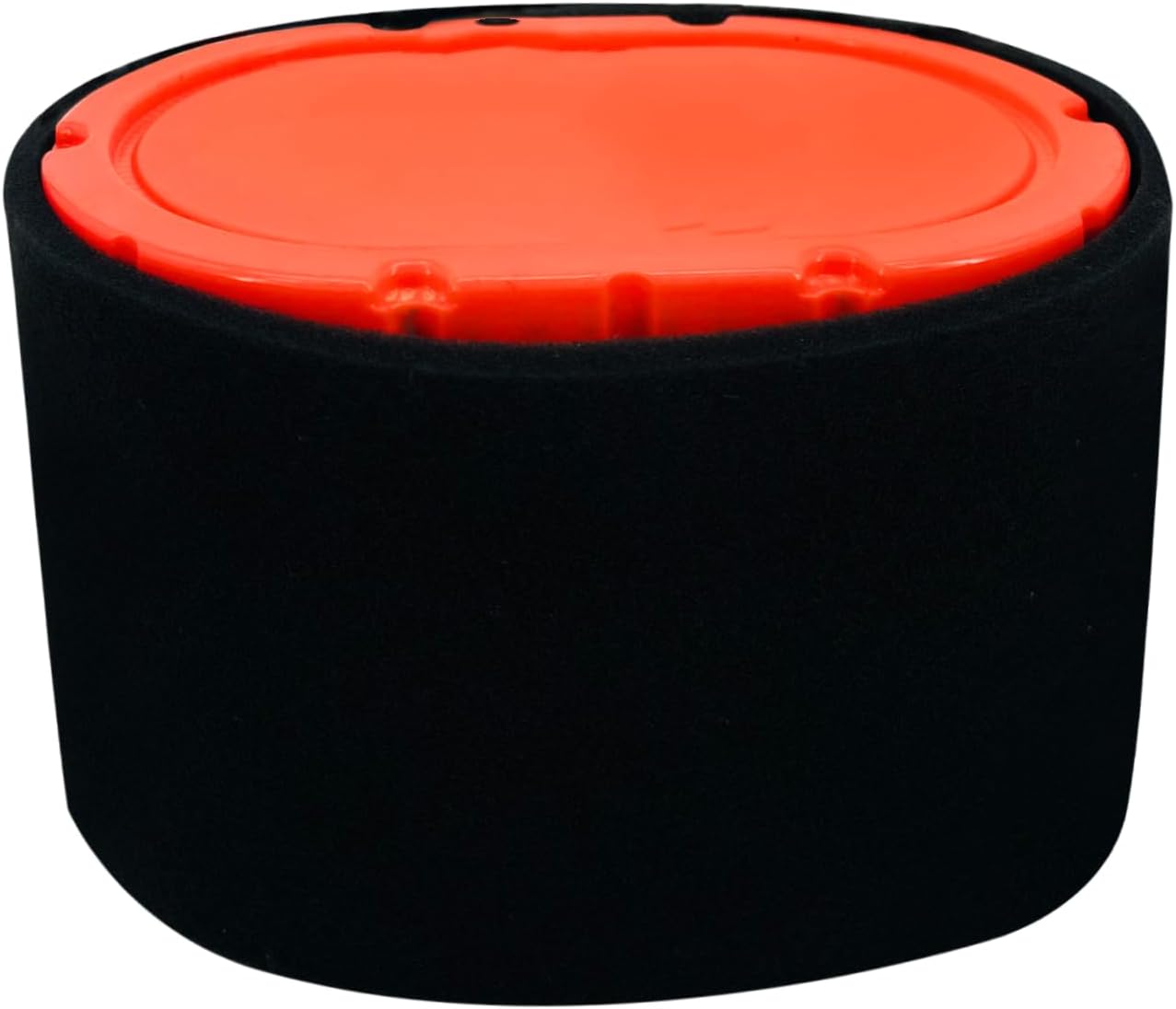 Filtro aire MTD C-cadet RZT-SX 42-50" 937-05094