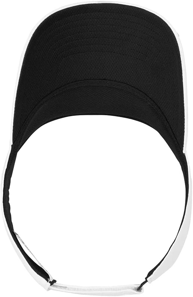 Visera radar mujer