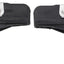Soportes faros Ford Fusion Lincoln MKZ 13-16