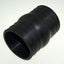 Reemplazo manguera escape Voolvo Penta OMC Cobra 2.3-5.7L