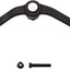 Brazo control suspensión delantero izq kit rótula Ford