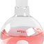 Frascos ebullición laboratorio 10.1oz cuello único junta 24/40