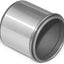Seguidor leva comp Audi A3 A4 TT 2.0t FSI VW GTI Jetta Golf