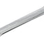 Llave extremo abierto doble cabeza métrica 0.512x0.591pulg