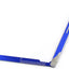 Báscula deslizante plegable para motocross 27"
