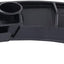 2 Soportes parachoques Scion tC 05-10 con clips y relleno