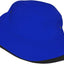 Sombrero pescador moderno ligero para mujer hombre