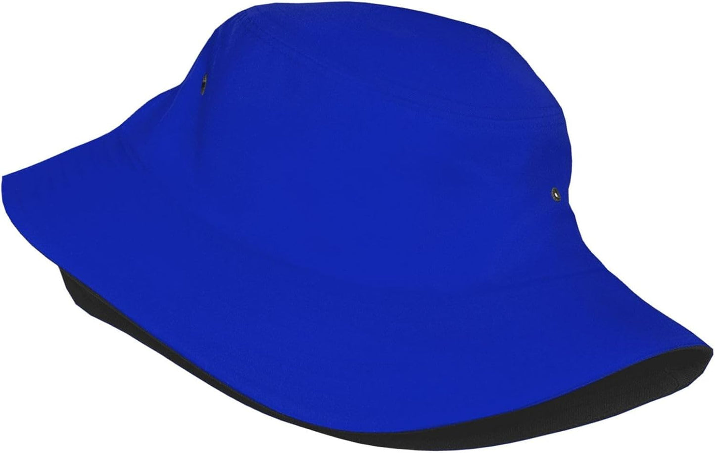 Sombrero pescador moderno ligero para mujer hombre