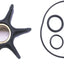 Impulsor bomba agua motor barco Johnson Evinrude OMC BRP