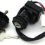 Interruptor encendido ATV Kawasaki KFX400 Arctic Cat DVX400