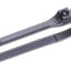 Lengüetas resistentes marine grade