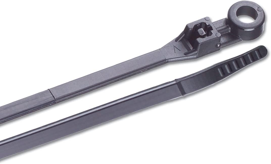 Lengüetas resistentes marine grade