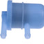 Filtro combustible comp Suzuki DF25-DF100
