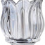 Foso hormigas vidrio comedero colibríes 3oz transparente