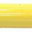Amortiguador Gas-Magnum 34799 para Chevy K2500