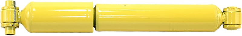 Amortiguador Gas-Magnum 34799 para Chevy K2500