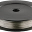 Cable Downrigger acero inox n.º 1001 300ft