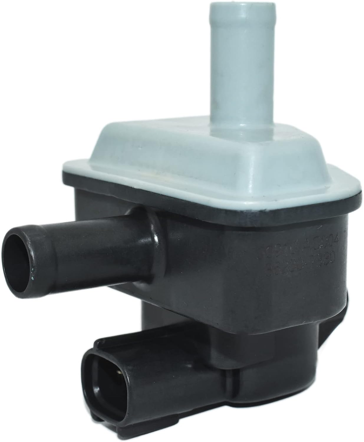 Electroválvula vacío purga vapor comp Toyota Corolla 1.8L