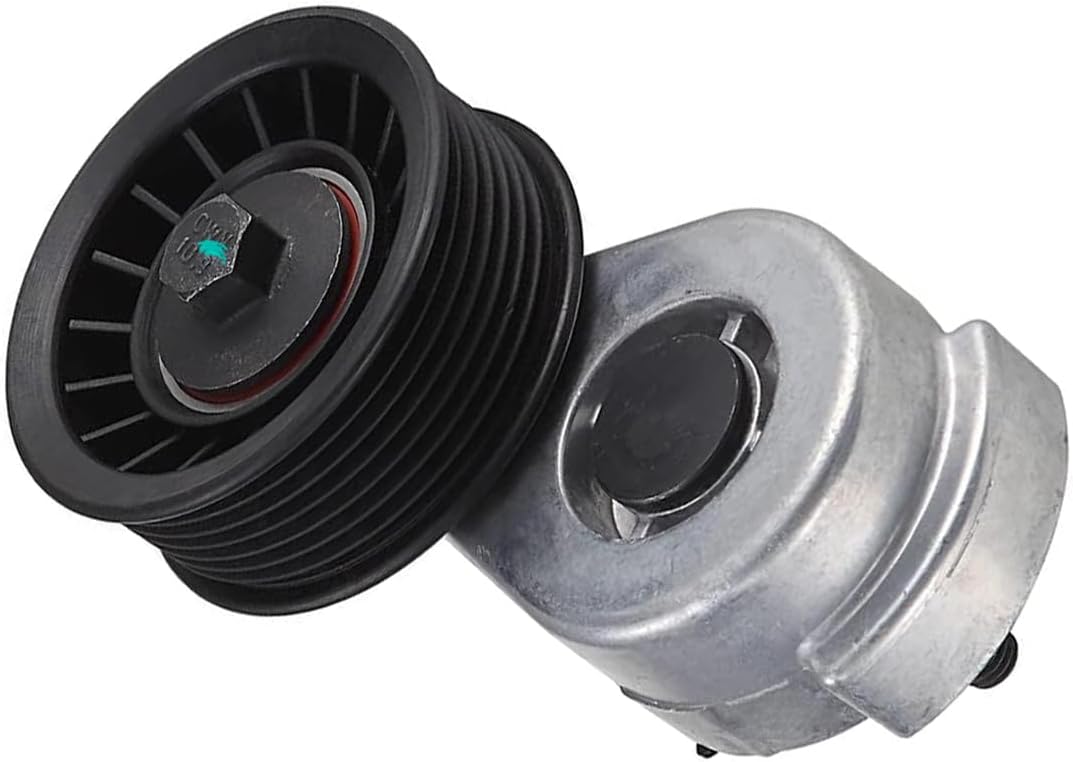 Tensor correa transmisión Dodge Ram 1500 Jeep