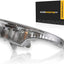 Intermitente conductor Nissan Altima 13-18