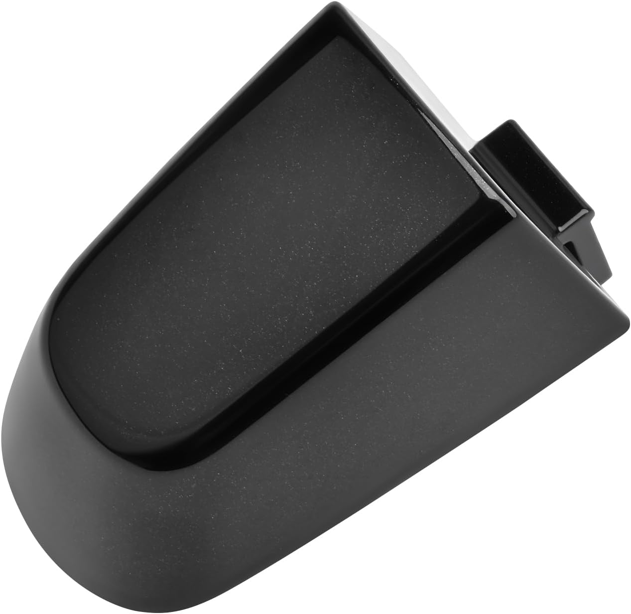 Cubierta manija puerta Chevy Traverse Equinox Negro