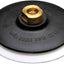 Almohadilla lijado Festool RAS 115 Stickfix 4 1/2 pulg